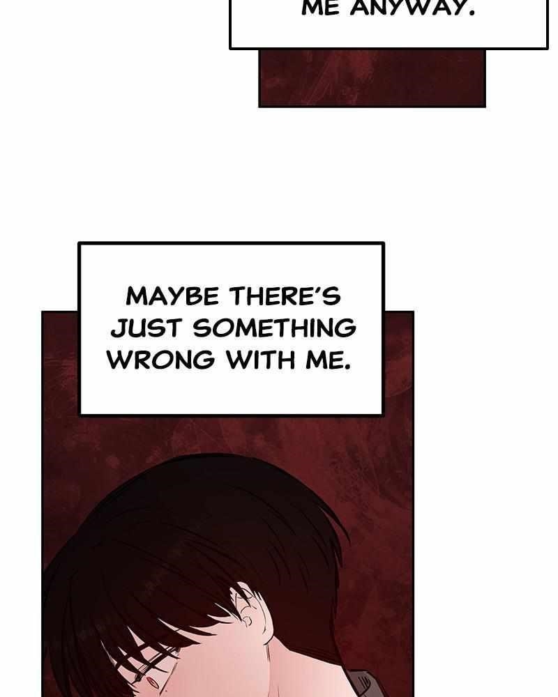 Blood And Butterflies Chapter 35 - Page 65