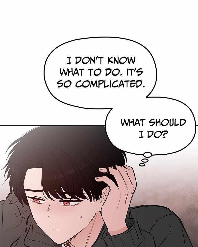 Blood And Butterflies Chapter 35 - Page 69