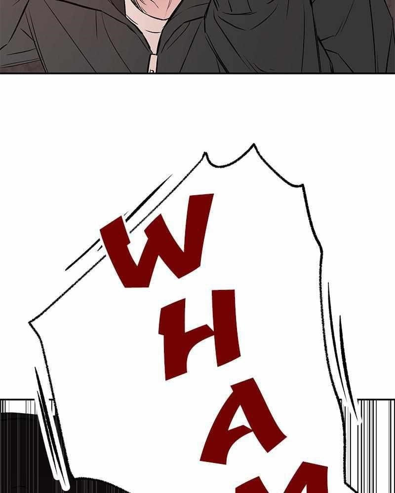 Blood And Butterflies Chapter 35 - Page 70