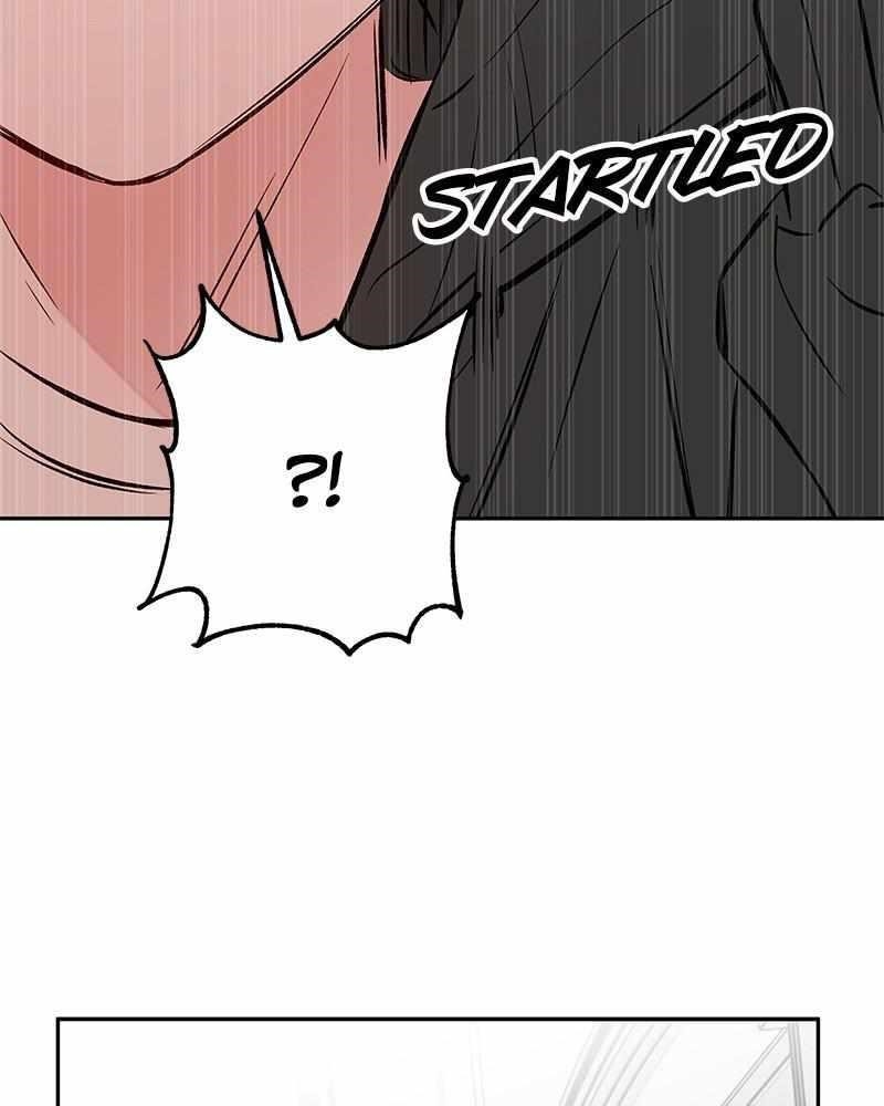 Blood And Butterflies Chapter 35 - Page 72