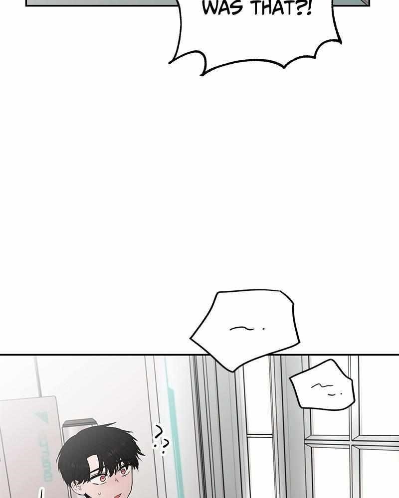 Blood And Butterflies Chapter 35 - Page 74