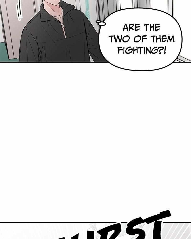 Blood And Butterflies Chapter 35 - Page 75