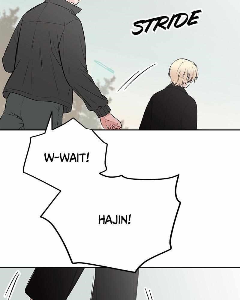 Blood And Butterflies Chapter 35 - Page 78