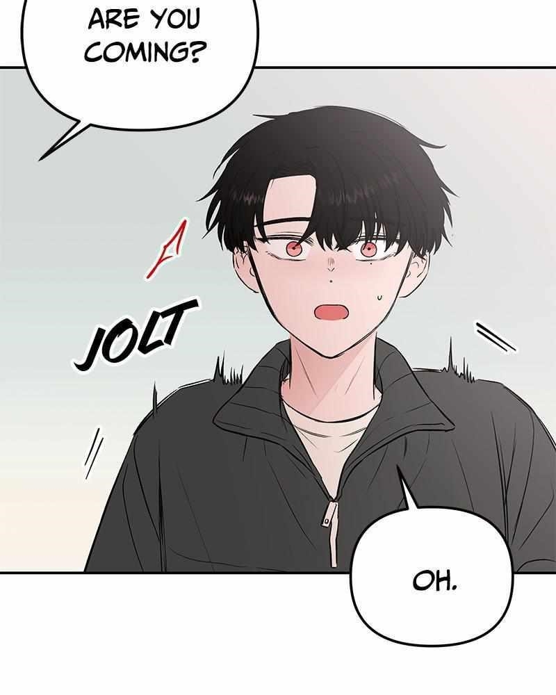 Blood And Butterflies Chapter 35 - Page 8