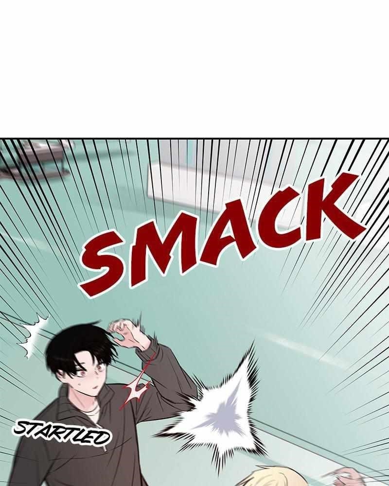 Blood And Butterflies Chapter 35 - Page 84