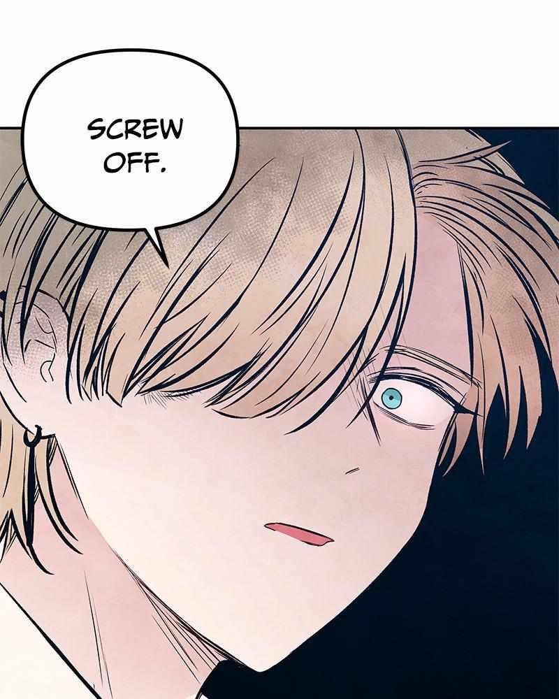 Blood And Butterflies Chapter 35 - Page 86