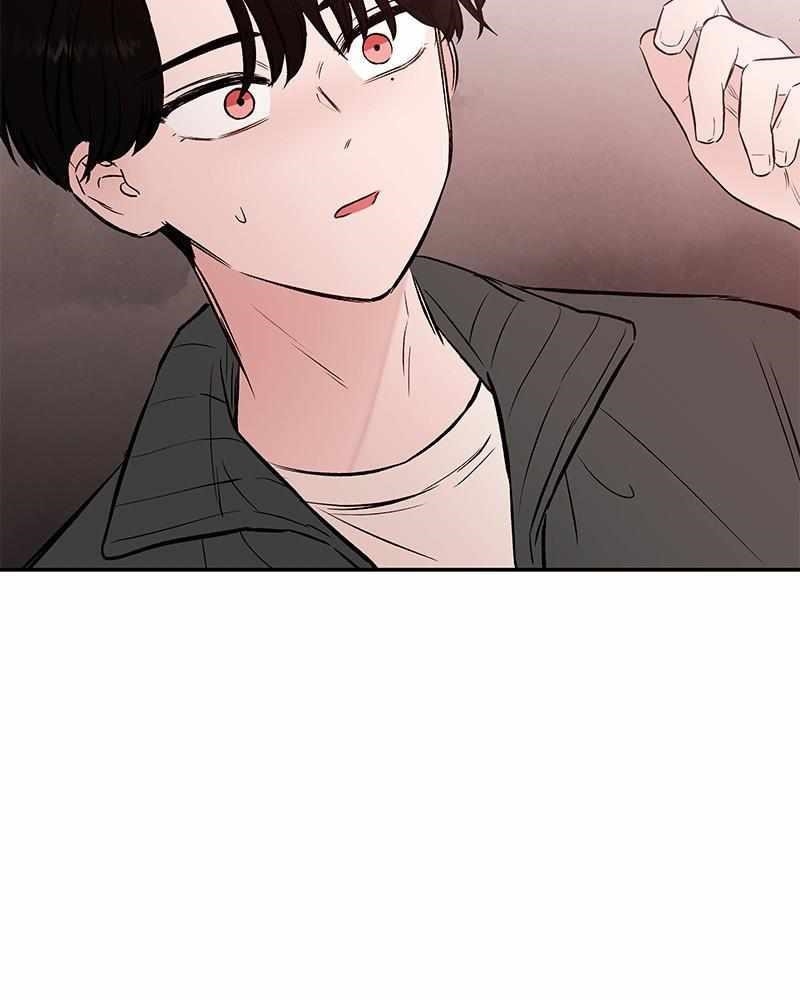 Blood And Butterflies Chapter 35 - Page 88