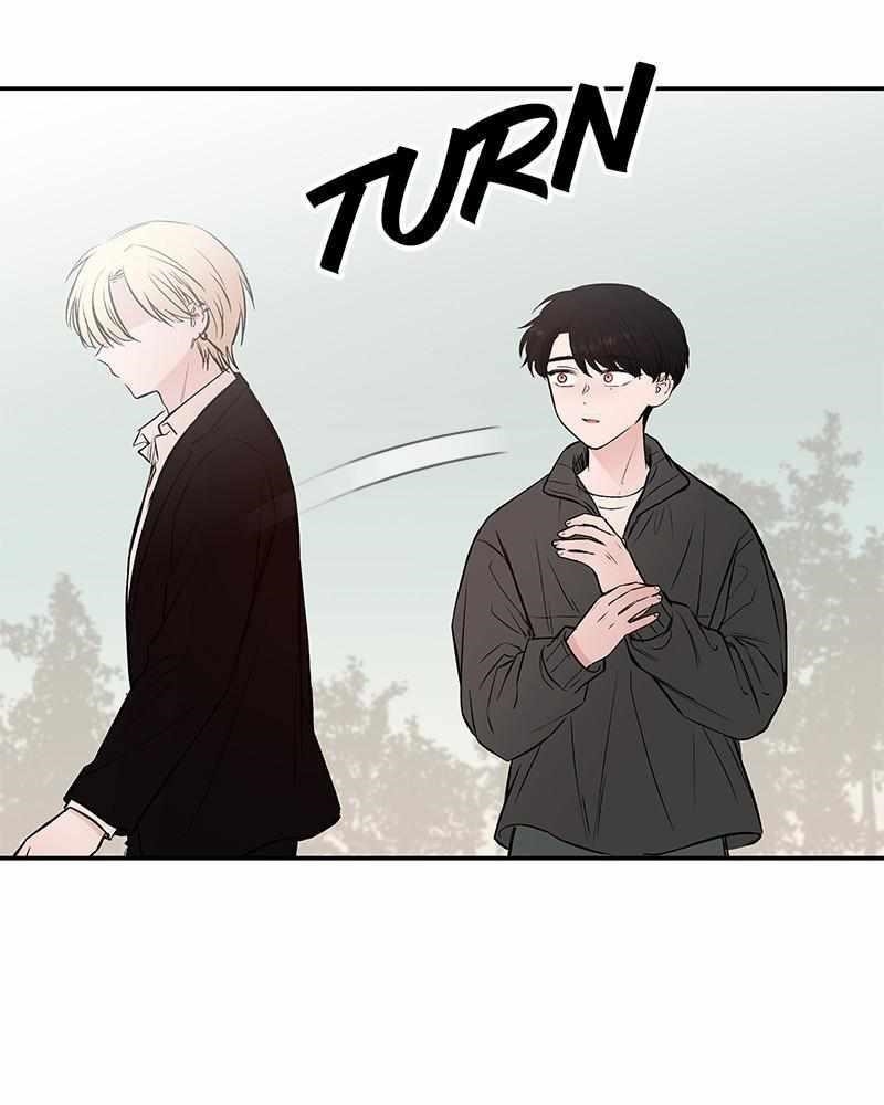 Blood And Butterflies Chapter 35 - Page 89