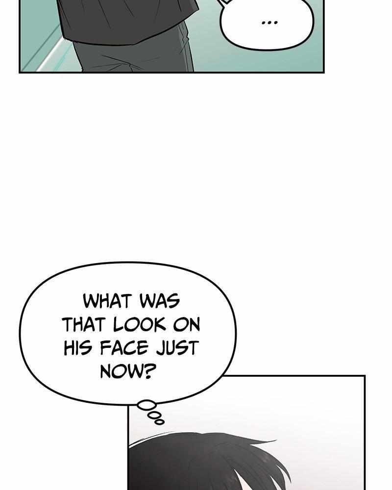 Blood And Butterflies Chapter 35 - Page 91