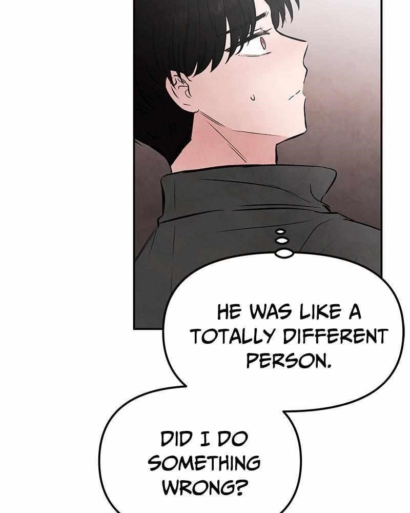 Blood And Butterflies Chapter 35 - Page 92