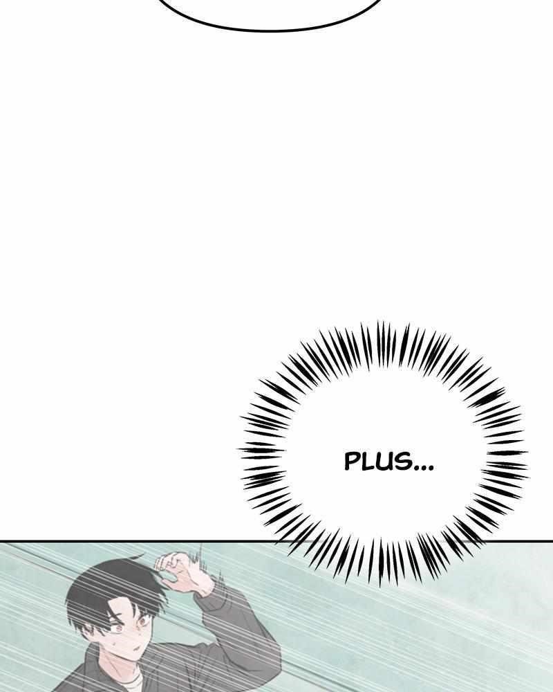 Blood And Butterflies Chapter 35 - Page 93