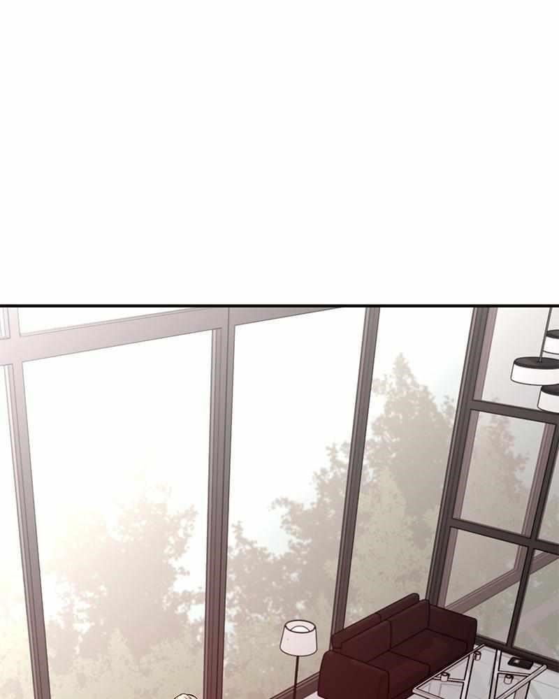 Blood And Butterflies Chapter 35 - Page 99