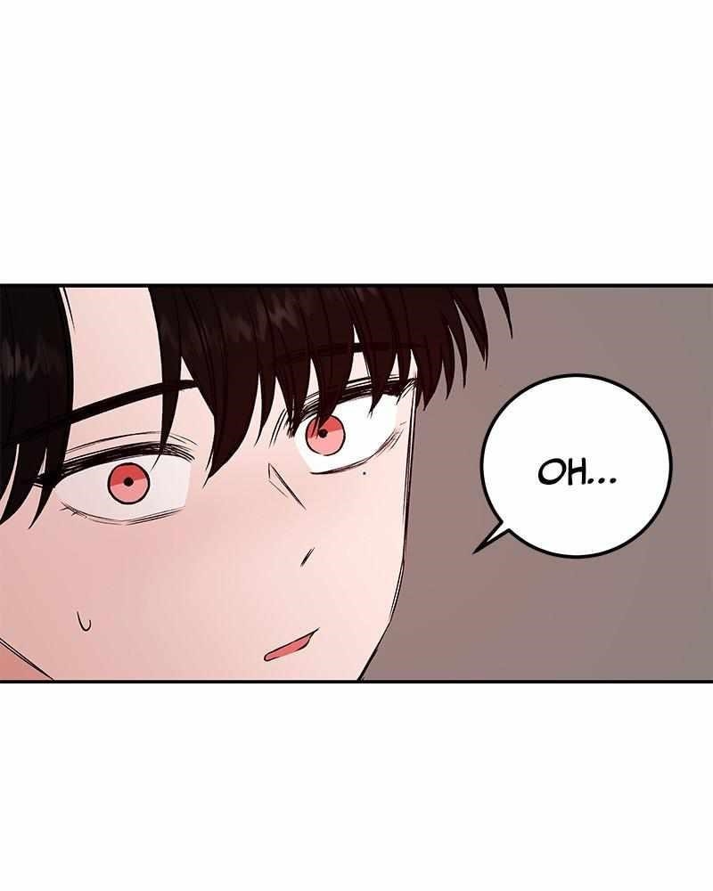 Blood And Butterflies Chapter 36 - Page 10