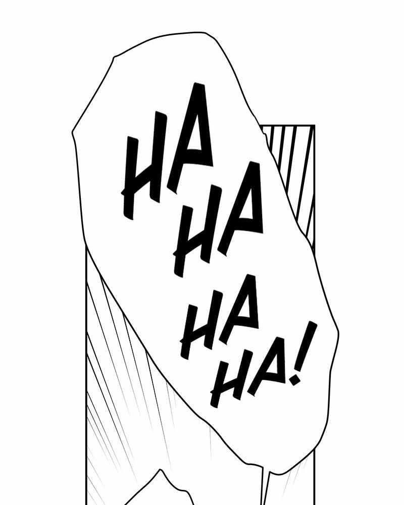 Blood And Butterflies Chapter 36 - Page 100