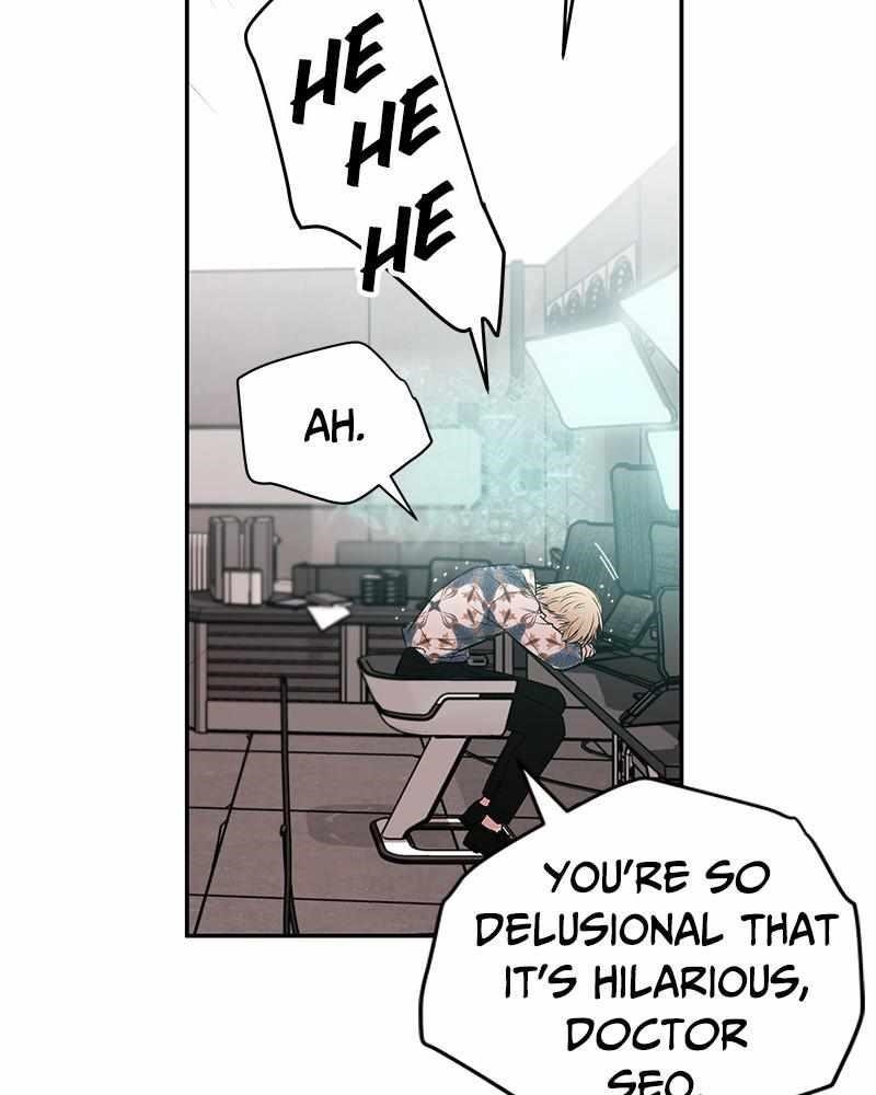 Blood And Butterflies Chapter 36 - Page 101