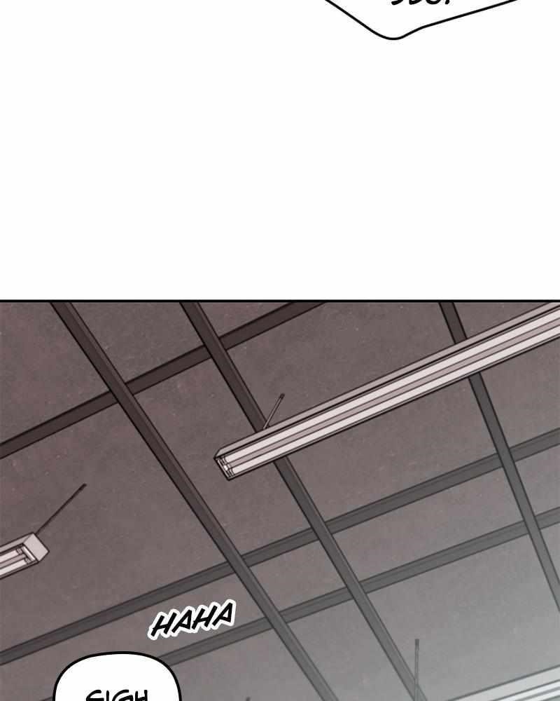 Blood And Butterflies Chapter 36 - Page 102