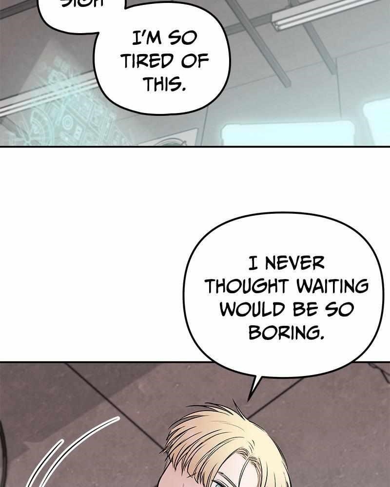 Blood And Butterflies Chapter 36 - Page 103