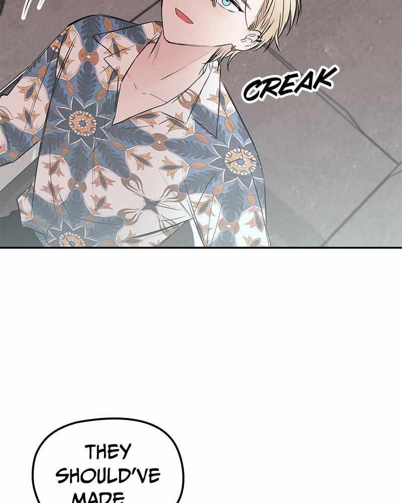 Blood And Butterflies Chapter 36 - Page 104