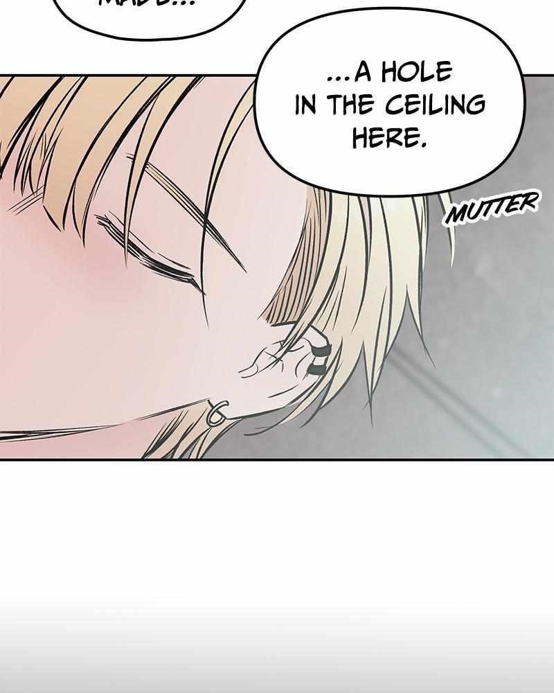 Blood And Butterflies Chapter 36 - Page 105