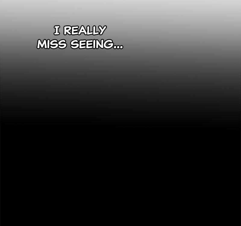 Blood And Butterflies Chapter 36 - Page 106