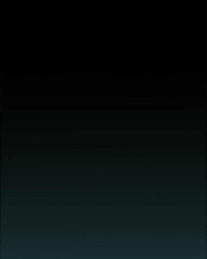 Blood And Butterflies Chapter 36 - Page 109