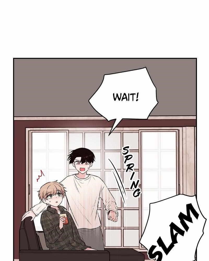 Blood And Butterflies Chapter 36 - Page 11