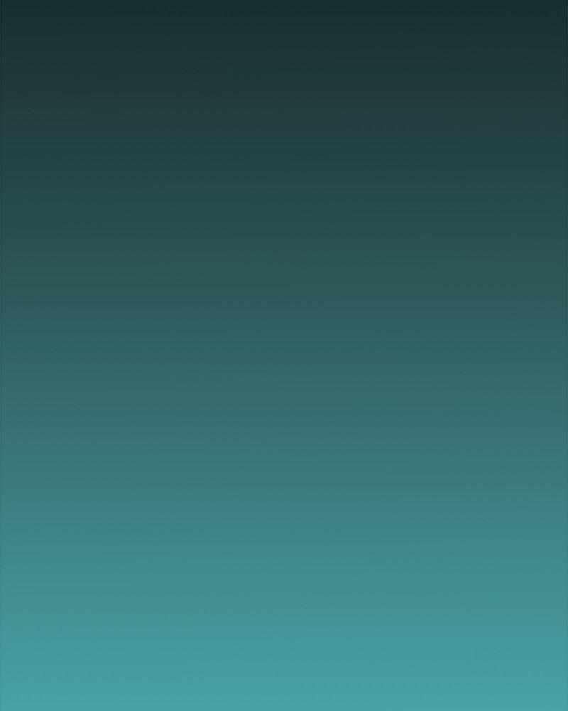 Blood And Butterflies Chapter 36 - Page 110