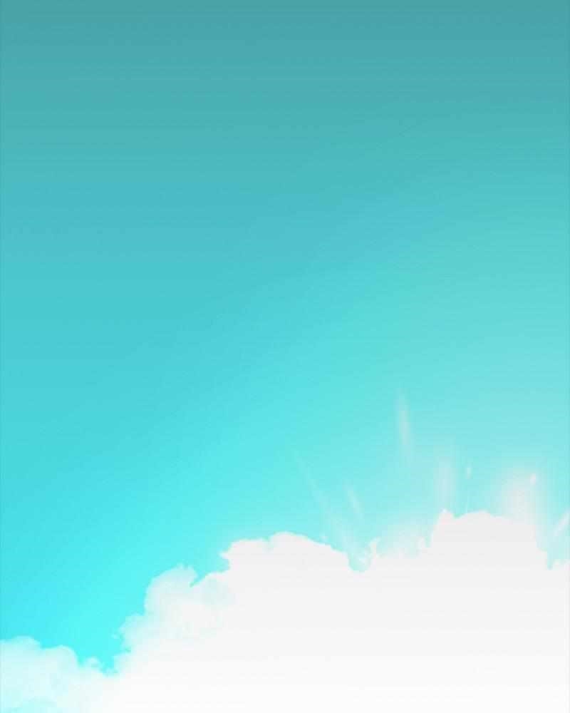 Blood And Butterflies Chapter 36 - Page 111