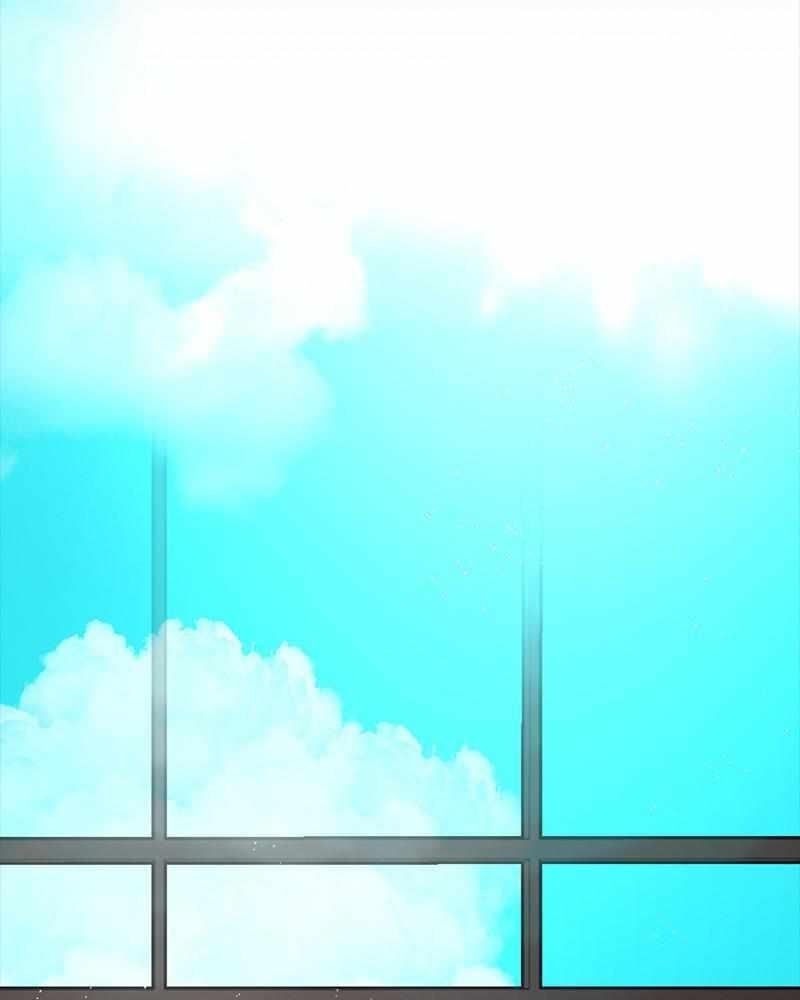 Blood And Butterflies Chapter 36 - Page 112