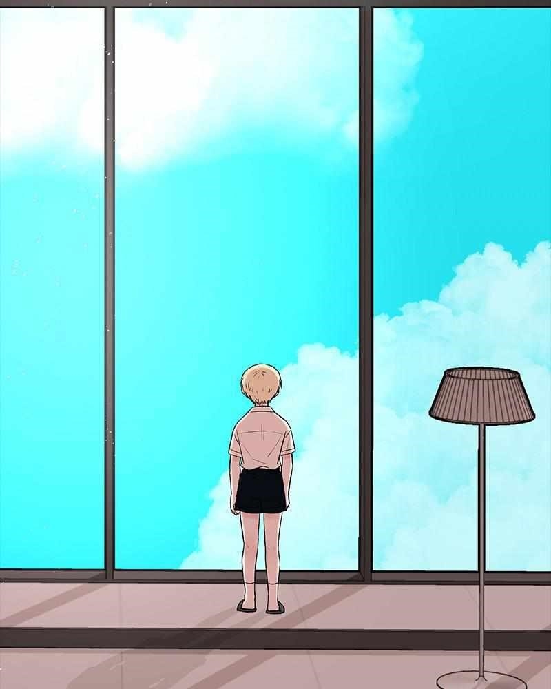 Blood And Butterflies Chapter 36 - Page 113