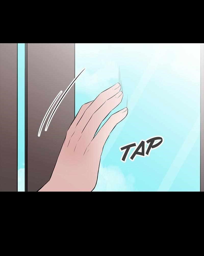 Blood And Butterflies Chapter 36 - Page 115