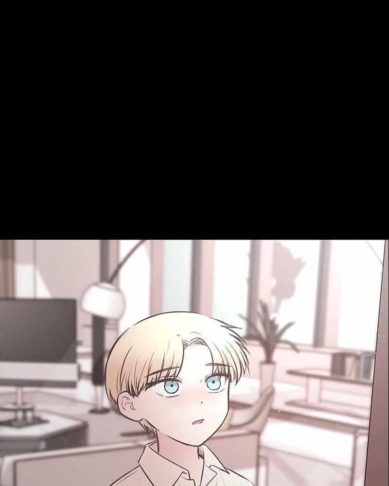 Blood And Butterflies Chapter 36 - Page 116