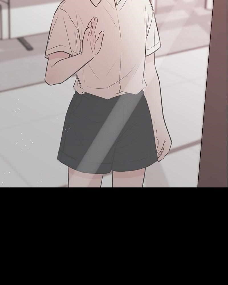 Blood And Butterflies Chapter 36 - Page 117