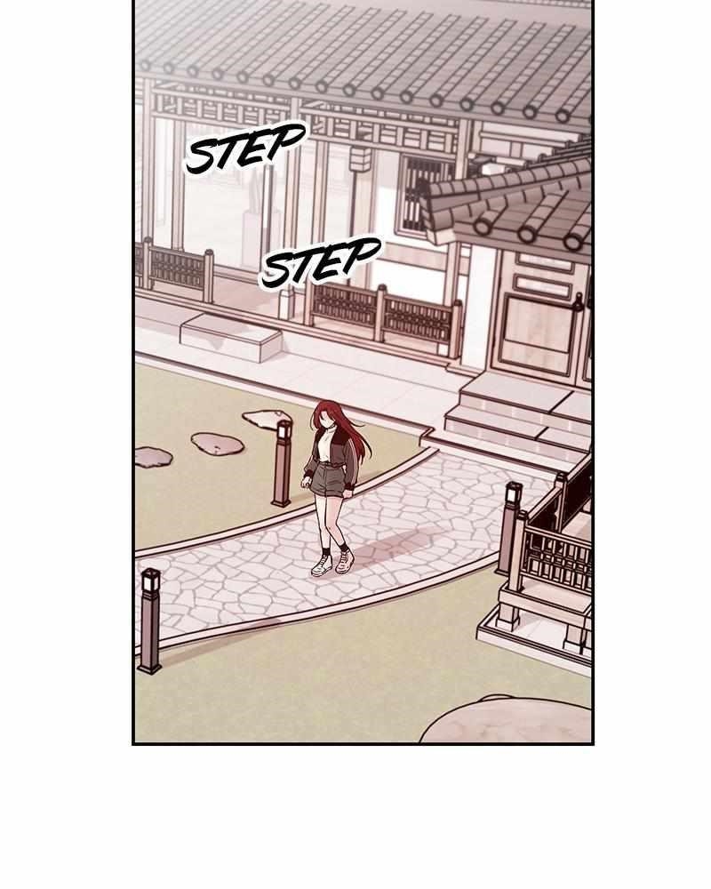 Blood And Butterflies Chapter 36 - Page 13