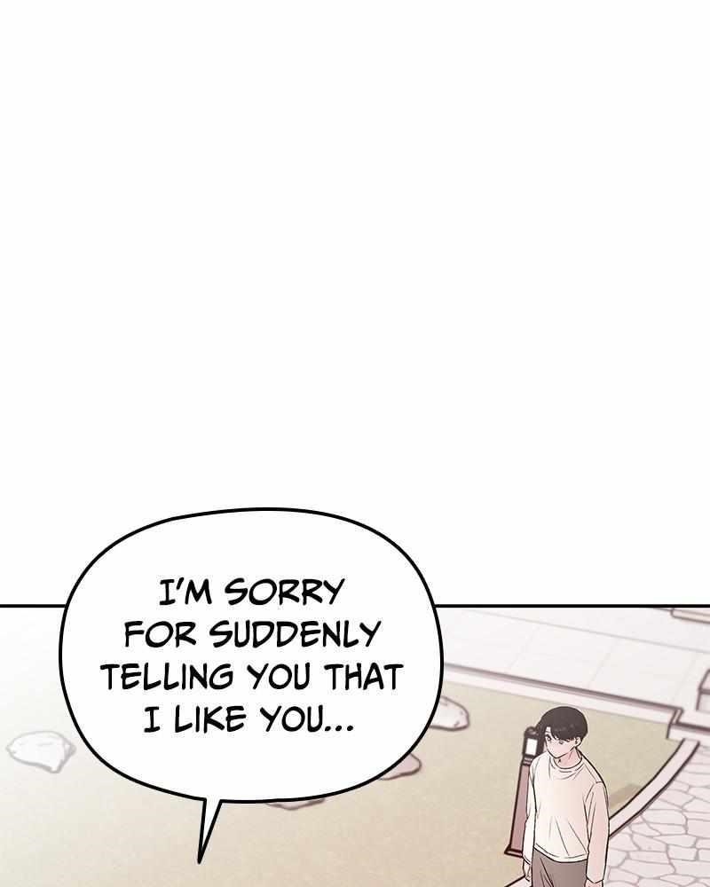 Blood And Butterflies Chapter 36 - Page 21