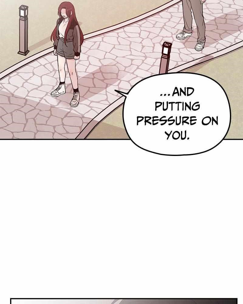 Blood And Butterflies Chapter 36 - Page 22