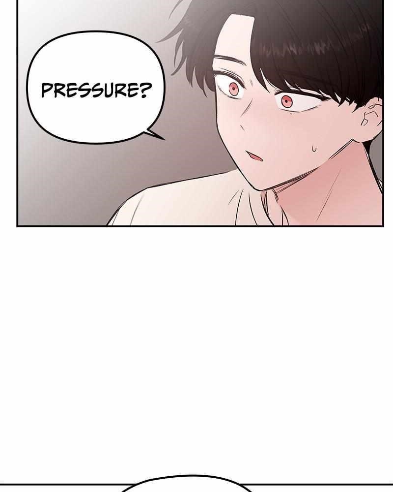 Blood And Butterflies Chapter 36 - Page 23