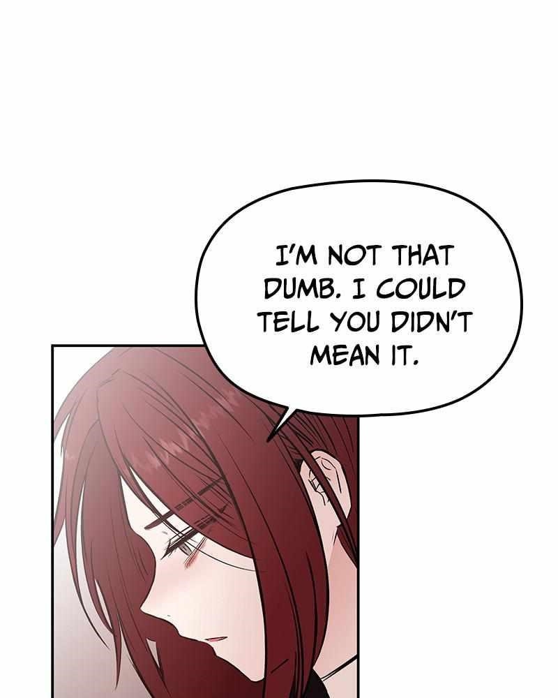 Blood And Butterflies Chapter 36 - Page 25