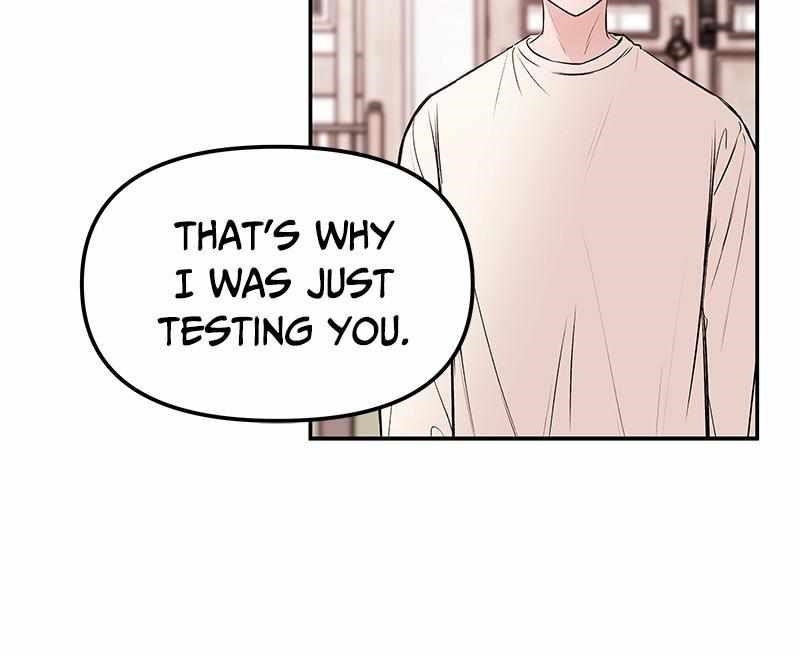 Blood And Butterflies Chapter 36 - Page 27