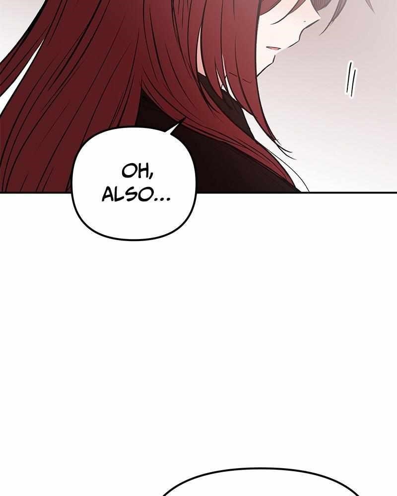 Blood And Butterflies Chapter 36 - Page 33