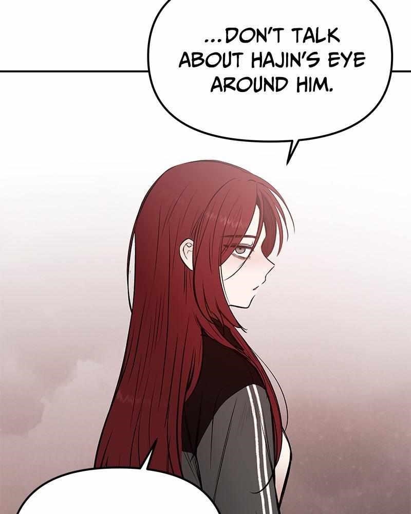 Blood And Butterflies Chapter 36 - Page 34