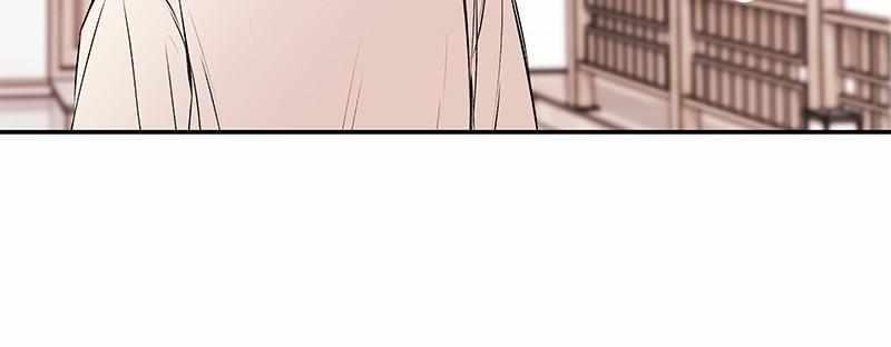 Blood And Butterflies Chapter 36 - Page 36