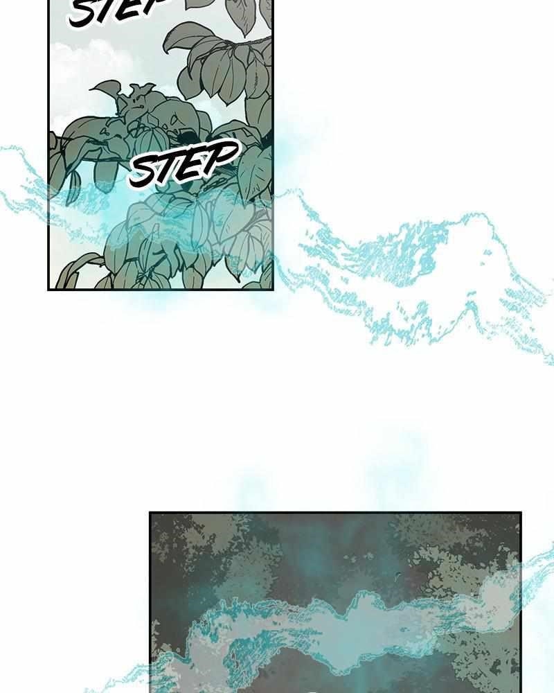 Blood And Butterflies Chapter 36 - Page 40