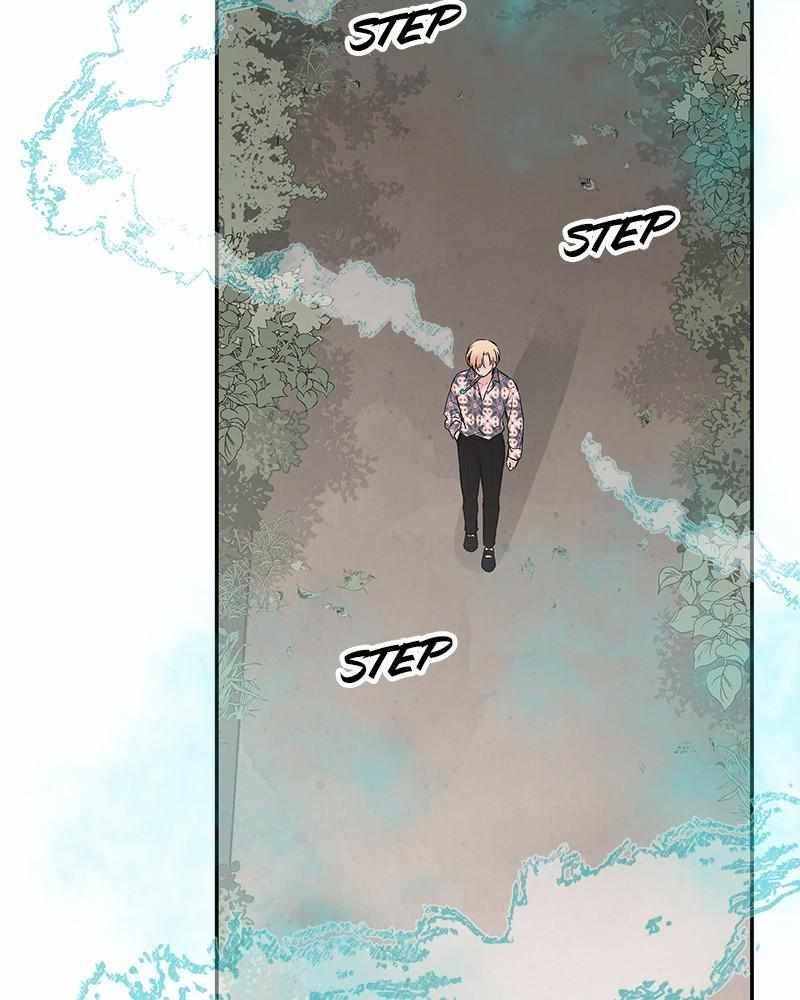 Blood And Butterflies Chapter 36 - Page 41