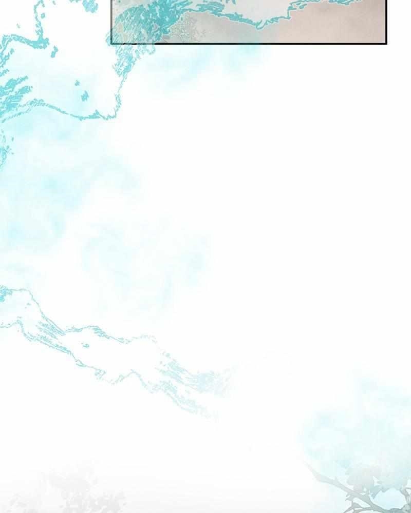 Blood And Butterflies Chapter 36 - Page 42