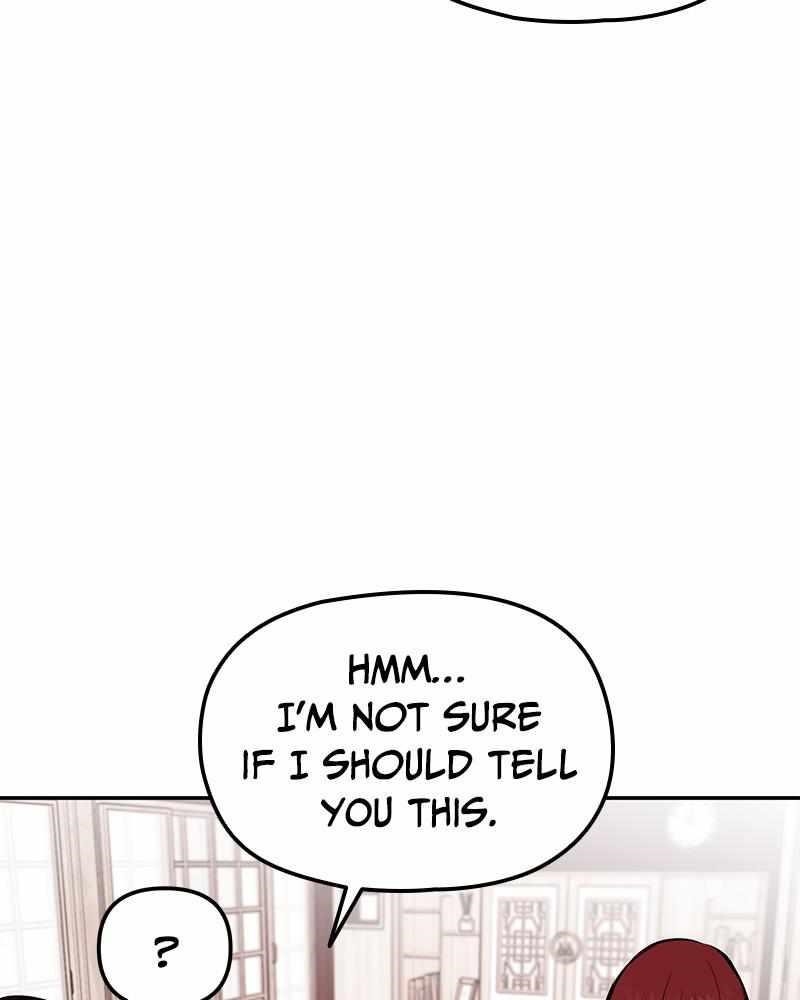 Blood And Butterflies Chapter 36 - Page 5