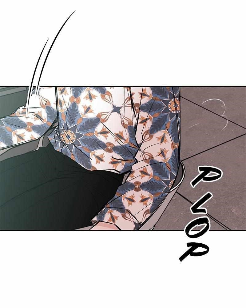 Blood And Butterflies Chapter 36 - Page 50