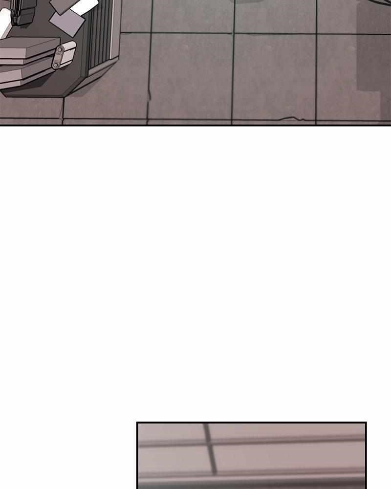 Blood And Butterflies Chapter 36 - Page 52