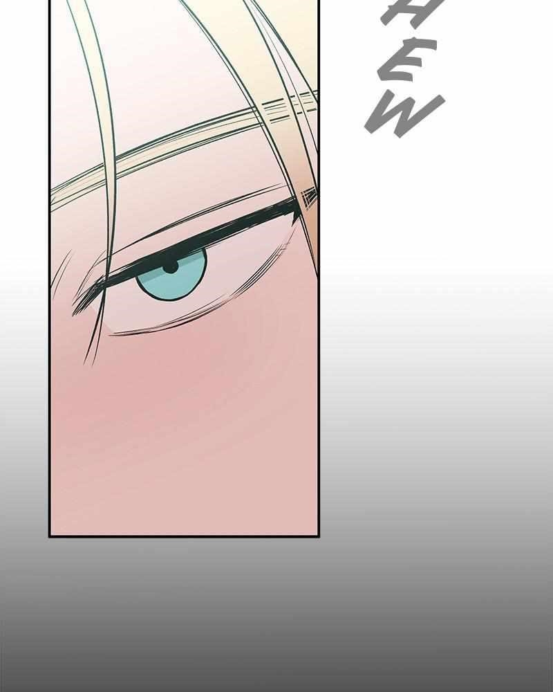 Blood And Butterflies Chapter 36 - Page 54