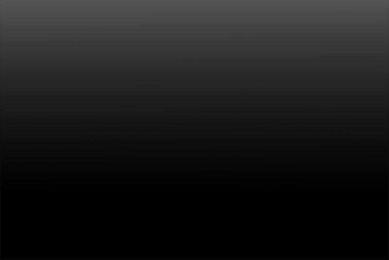 Blood And Butterflies Chapter 36 - Page 55